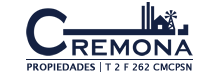 logo-cremona-propiedades